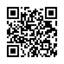 QR Code for 1LwmA48Su9BjdED2S2WcVhteFevjfhqTM6