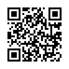 QR Code for 1LwmBSdmJde4sNET1evfpC93WrtbCh3YpN