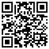 QR Code for 1LwmBfsrNzkN2F7mSDF79UinvCnc8ALWQe