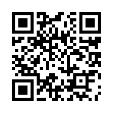 QR Code for 1LwmDHaM5r9Mp2GFVCNX3va9dqV9qa5PDm