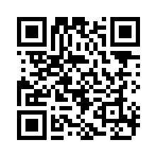 QR Code for 1LwmLPHx74HHQK1w2RbQYfP6phdpZvbTFK