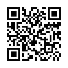 QR Code for 1LwmNpDovWLHey7mgiAHMYspH5TWziv2TL
