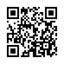 QR Code for 1LwmRTebYR8mLkaLLXqXvHoeaYu3a3e51b