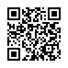 QR Code for 1LwmS5y1WzYapcExvpMoXVVaXcfFbZHFFu