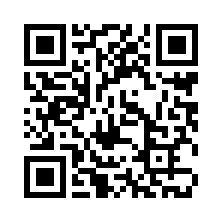 QR Code for 1LwmUjCyQ7RuVcUU7yfBWPX13WDVfoo6wX