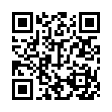 QR Code for 1LwmVBVbwBcmAjTW6mT7LcwYMP3Bt6Cig7