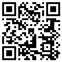 QR Code for 1LwmW6TfqDcP6ikgmQr2AFRroEEUmTsUX