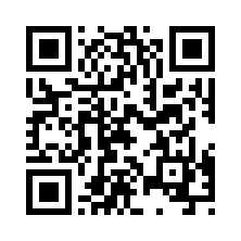 QR Code for 1Lwmbvjpd7Jkp8YSLhJS5Piwwigm6KuAqa