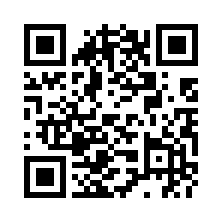 QR Code for 1Lwmc4iYnuCCGHXdStsFxUTkcobr8UzTAC