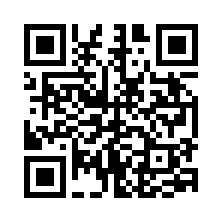 QR Code for 1LwmcSCZbiNeUx5tzZ1sbuHWHNee6Sbjwp