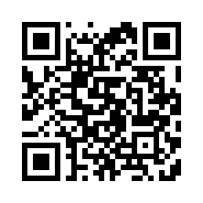 QR Code for 1LwmcsTXMLV83ZsEN91CjvBUtUmd6RktTh