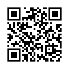 QR Code for 1LwmdF69TNMWScmafpwey21e7gd1XR3YRb