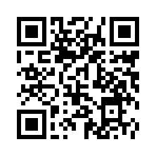 QR Code for 1LwmersDbyaPZrGAXXkx5hZTLHdPr6KUZP