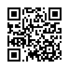 QR Code for 1Lwmh3jfGL6YvvRGYRNd3BWNSPuk8yvDM1