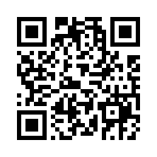 QR Code for 1Lwmjmh1SquN8aB6xi1dv2ndeWHE2DSnCL