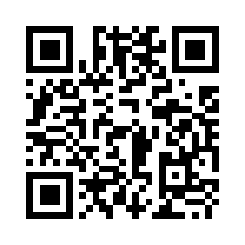 QR Code for 1LwmnifSmK8PBojs2upoGtdnMNzKjT1bpd