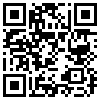 QR Code for 1LwmofhHfiukCZMGmrYT7TMfJSUPLEb2fV
