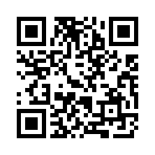 QR Code for 1Lwmono5EXMt59uac9kyFMGeCx4GSNVijP