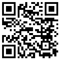 QR Code for 1LwmsENjAmQKcNhh5awSXfCS2RMamW6kb