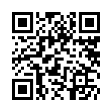 QR Code for 1LwmvMQphMZXjaGFyo9RF8vjh9b8y1zxe9