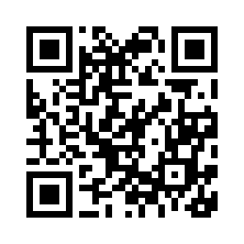 QR Code for 1Lwn1GkWKuXsnFqTfLYEquMU2dpUNnttPW