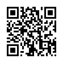 QR Code for 1Lwn2CmfYaCknhdrPWsECg8eP1uNm3c58U