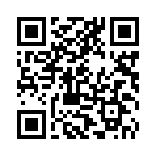 QR Code for 1Lwn5gUJrcdZ2mFTvjB3VLE4RAQZp8ZUD7