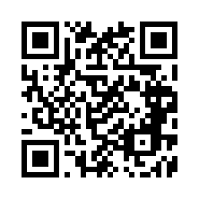 QR Code for 1LwnACauokHSnoENRd2eeRa87n7aRT47tu
