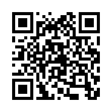QR Code for 1LwnBVTaKCi74uu93KA1dRFoGAhqGNf9XX