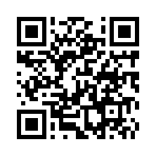 QR Code for 1LwnDdhZtdo8wwSFips75WPG4eSJF8YP7y