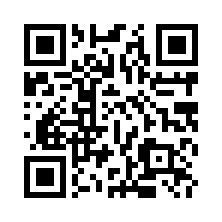 QR Code for 1LwnF84t4VmmdQeaupdq7i6CTVUPKBbjn4