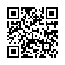 QR Code for 1LwnFCtetDGuzvnuwC2SotVKBc7TkwtkSm