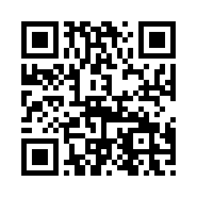 QR Code for 1LwnJWkBJnpG4TRVrXP9kjZ4Fa85uin2aD