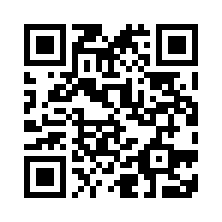 QR Code for 1LwnK83zFGLksbdiAhcRJpZDXoStL2C5oR