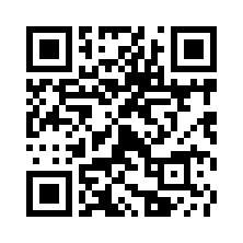 QR Code for 1LwnKepUnZxVksf9kdDEzyXei5kFTqTY93