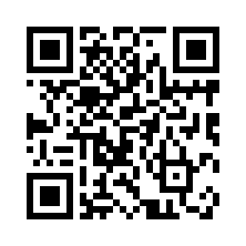 QR Code for 1LwnLd6ADC43dxD3RkrpXckLCnVBNoWxe1