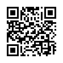 QR Code for 1LwnNB2TMDZS2rCyZ9GrEPKe2P938Rmymf