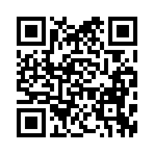 QR Code for 1LwnPchCkHzFJW1FGuH2UrBB1NMFSJ3Ek4