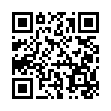 QR Code for 1LwnSrbM1ht1LrSXmunXin4QfxoeeREaeJ
