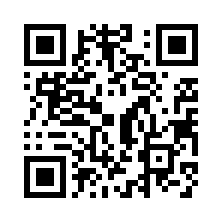 QR Code for 1LwnUAcAXFFbH8GDkDSn9yY7xYoNHqirww