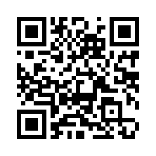 QR Code for 1LwnVB2xT6UW7YWCKXoQcM2WJrs9SiwWAi