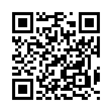QR Code for 1LwnZf6kqKeTaFSTMYQxyofHSCtzWE7ZEu