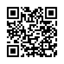 QR Code for 1LwnZpoDecFYvqab54mFDRFrzKHCaL96GD