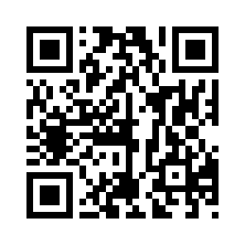 QR Code for 1LwneixJdiZNxe7B8y2FSC2nkFs4vEg2r3