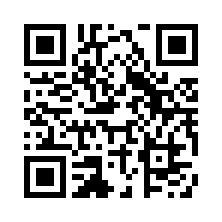 QR Code for 1LwngZ39QL8N6D2hzDHZMH1b6876sgGCU6