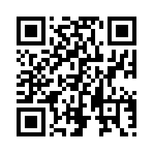 QR Code for 1Lwni5A3LrrJDbNon6mprcENhEE2FrcrKv