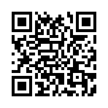 QR Code for 1LwntW2iSEm1yspz1NTWmtT8hYNXwU2d52