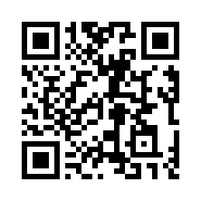 QR Code for 1LwnxfftcZzv77GsPwzPyJjw2u2f1SkKbF