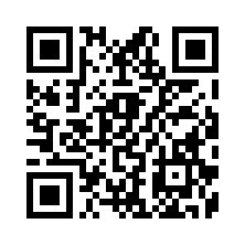 QR Code for 1LwnzaFToSEUV7eSZuUE7cncJGFzP4rAux