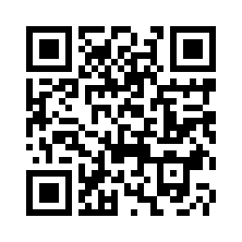 QR Code for 1LwnzbnkjffCa6WDPDxLFhsQ8dKyg3e7QW